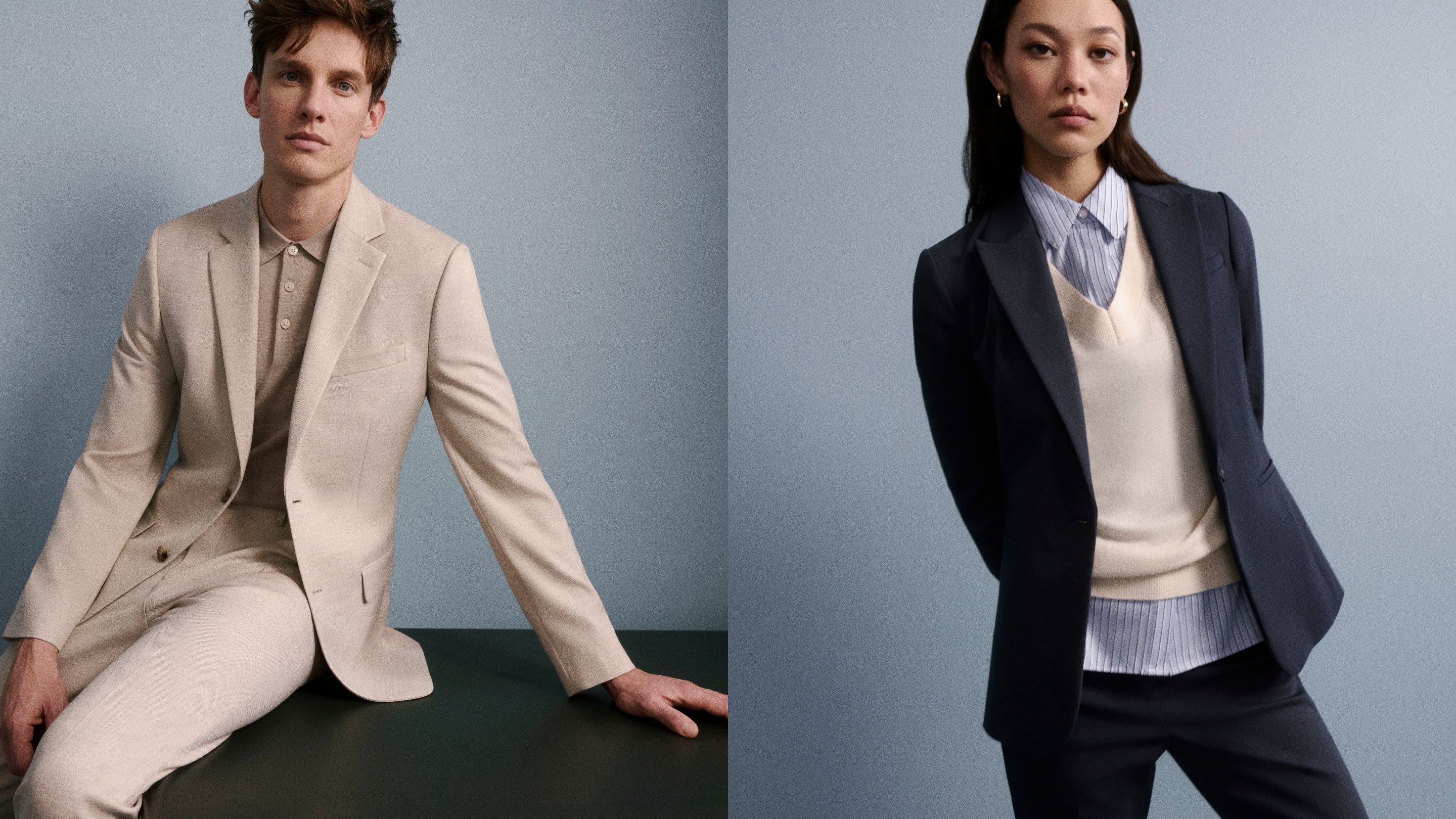 Modern Style for Every Ambition
