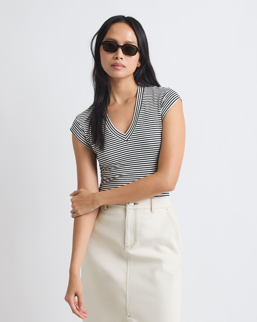Women's Sale