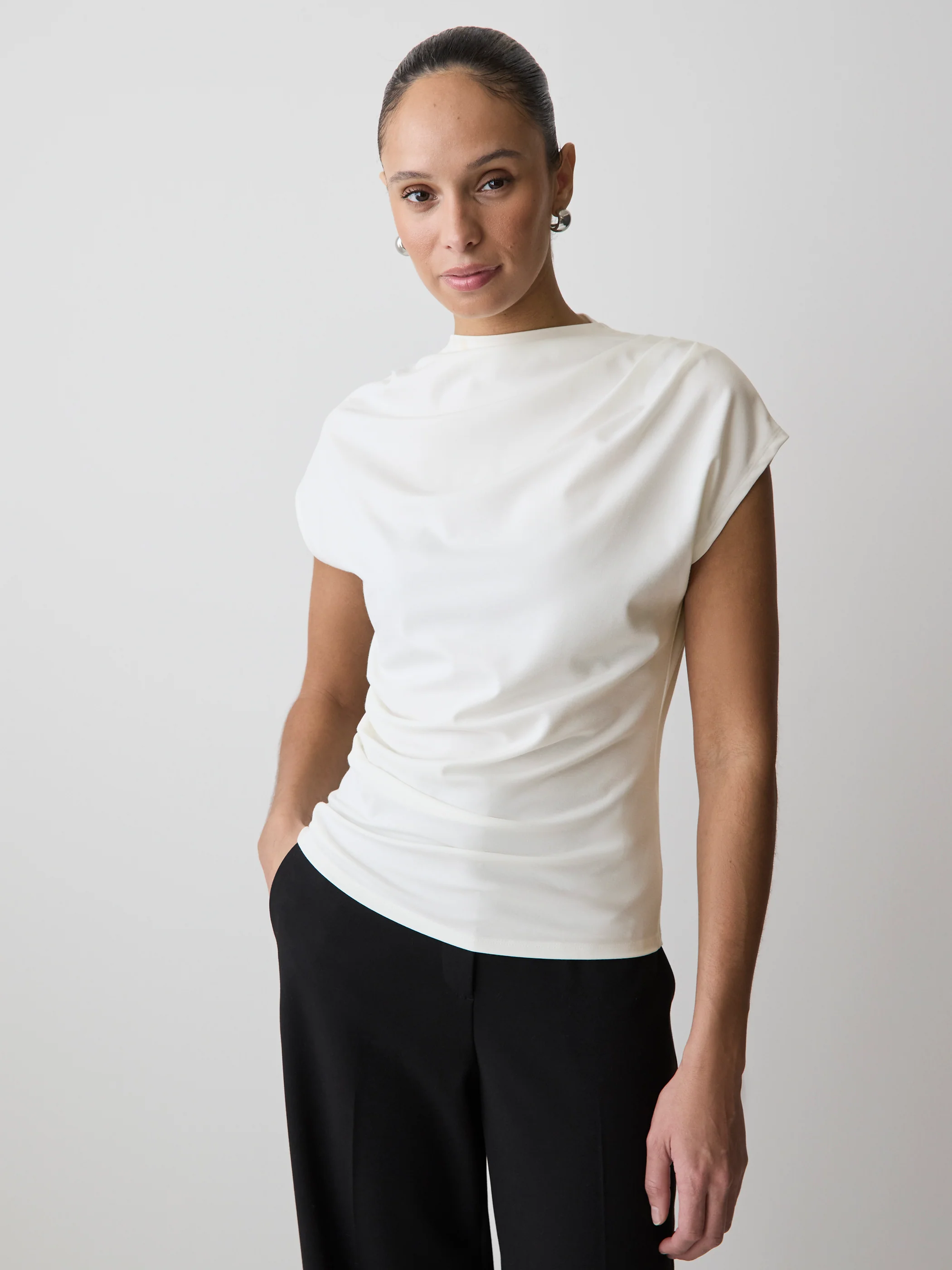 Women's Fashion Tops